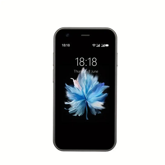 PulseMini
